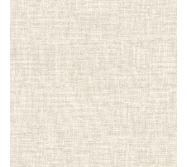 обои Shinhan Nuevo 88522-2