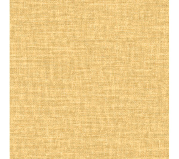 обои Shinhan Nuevo 88522-3