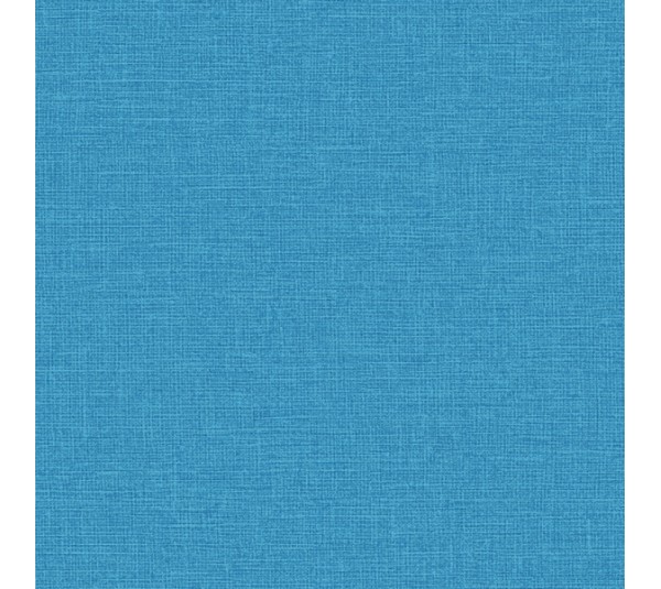 обои Shinhan Nuevo 88522-4