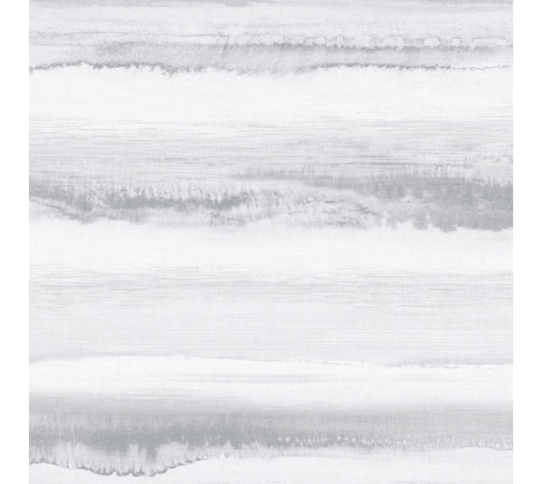 обои Shinhan Nuevo 88523-1