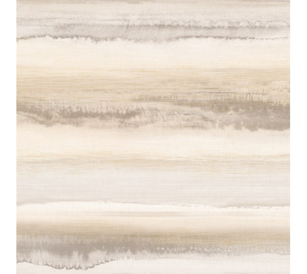 обои Shinhan Nuevo 88523-2