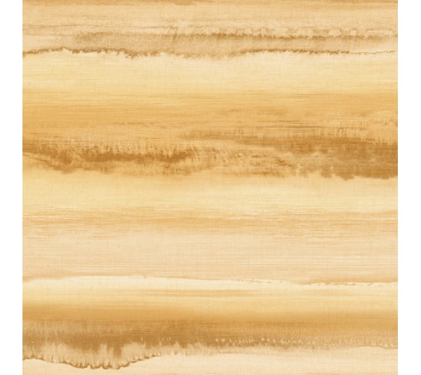 обои Shinhan Nuevo 88523-3