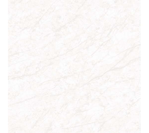 обои Shinhan Nuevo 88524-1