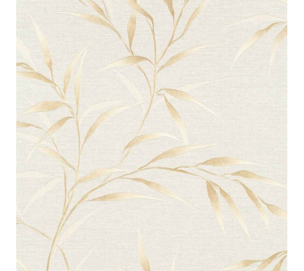 обои Erismann Forest Dreams 12256-02
