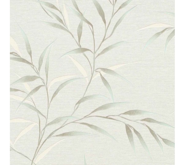 обои Erismann Forest Dreams 12256-18