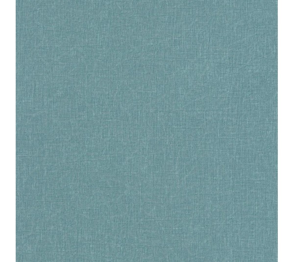 обои Casadeco So Color 5 88196400