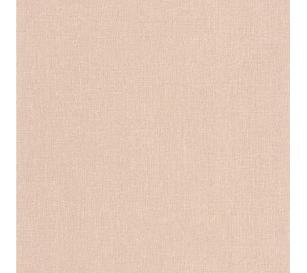 обои Casadeco So Color 5 88194403