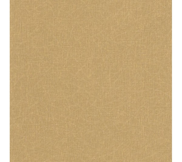 обои Casadeco So Color 5 88192492