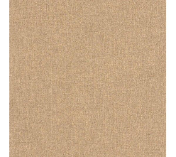 обои Casadeco So Color 5 88191710