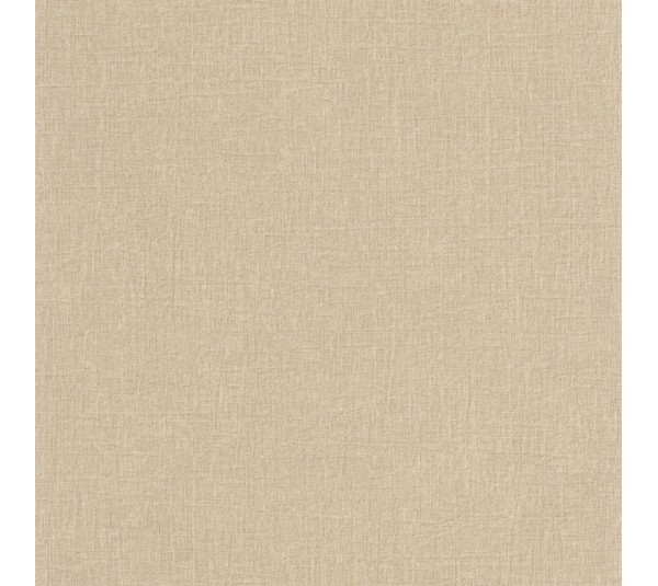 обои Casadeco So Color 5 88191386