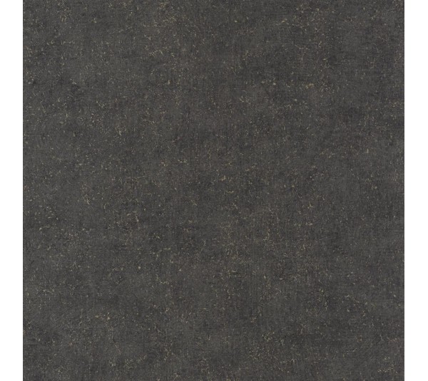 обои Casadeco So Color 5 88099525