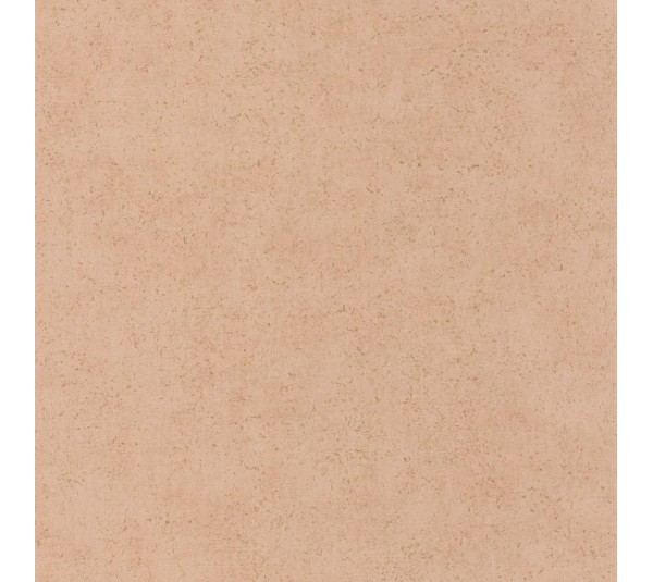 обои Casadeco So Color 5 88094242