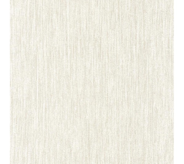 обои Casadeco So Color 5 87541350