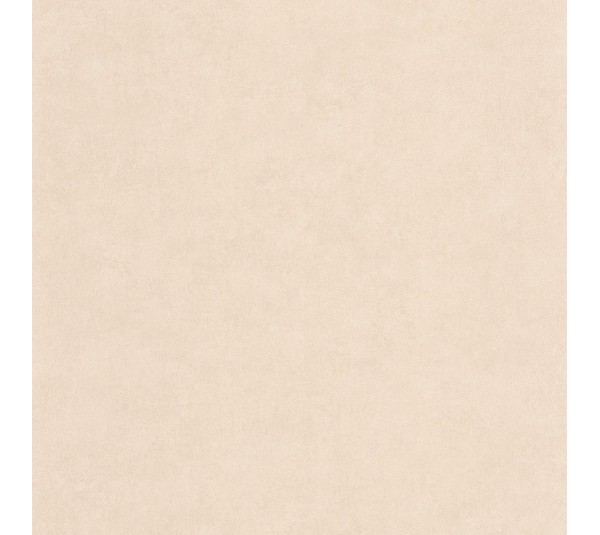 обои Casadeco So Color 5 87131121