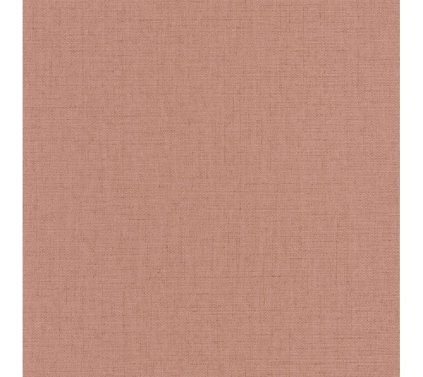 обои Casadeco So Color 5 85324412