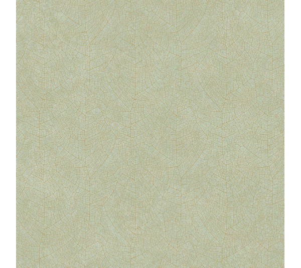 обои Casadeco So Color 5 26217010