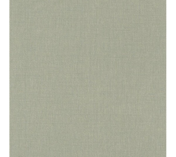 обои Casadeco So Color 5  87537716