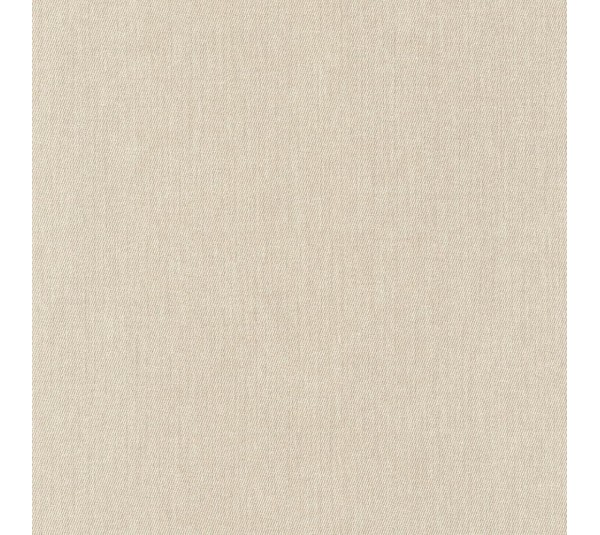 обои Casadeco So Color 5 87531559