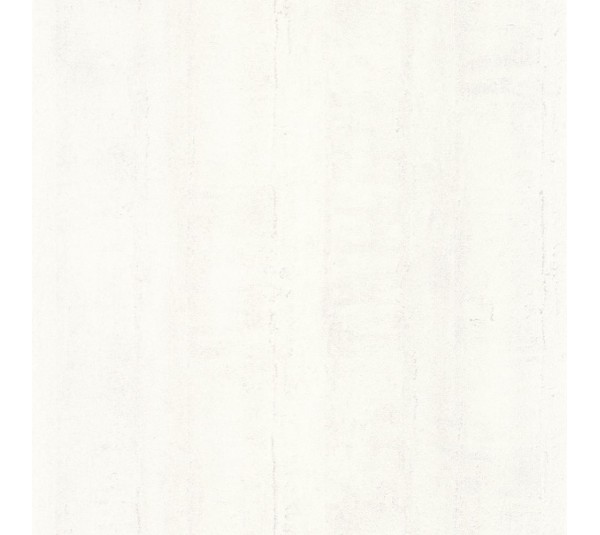 обои Casadeco So Color 5 88060116