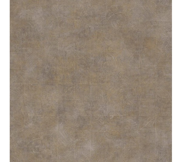 обои Casadeco So Color 5 86012532