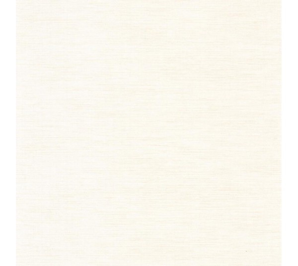 обои Casadeco So Color 5 85840175