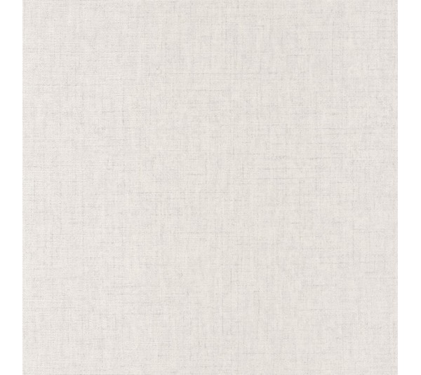 обои Casadeco So Color 5 85329246