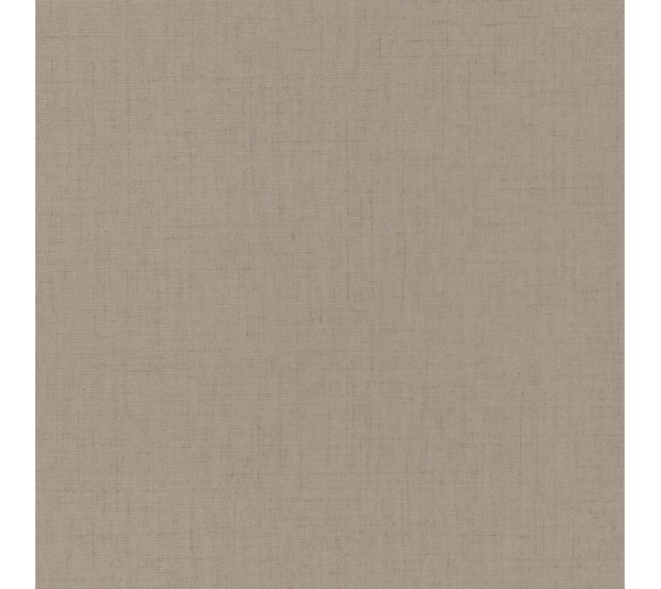 обои Casadeco So Color 5 85321719