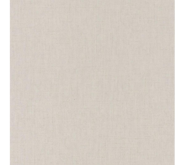 обои Casadeco So Color 5 85321487