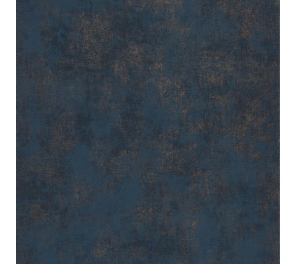 обои Casadeco So Color 5 80836466