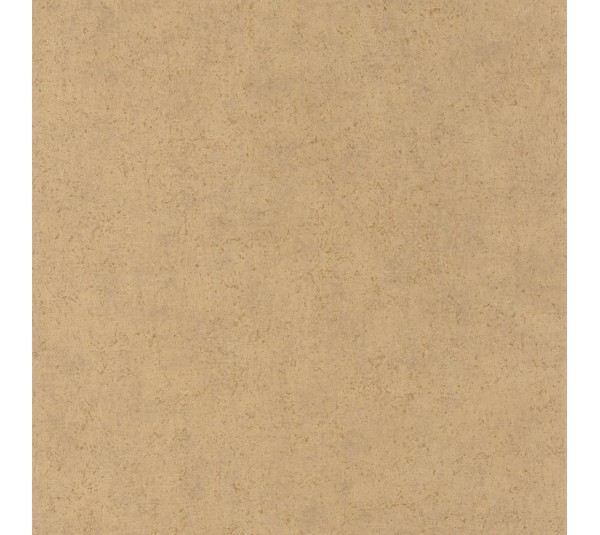 обои Casadeco So Color 5 88091328