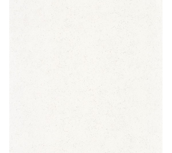 обои Casadeco So Color 5 88090101