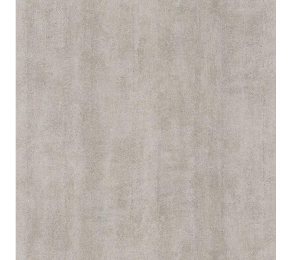 обои Casadeco So Color 5 88069232