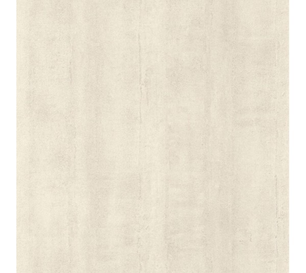 обои Casadeco So Color 5 88061118