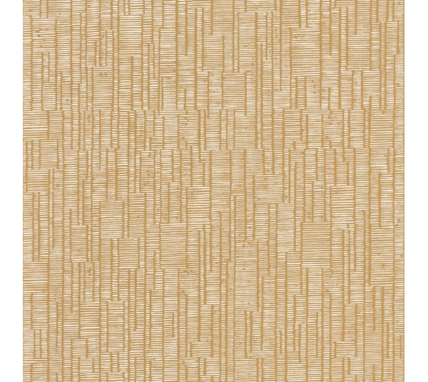 обои Casadeco So Color 5 87442100