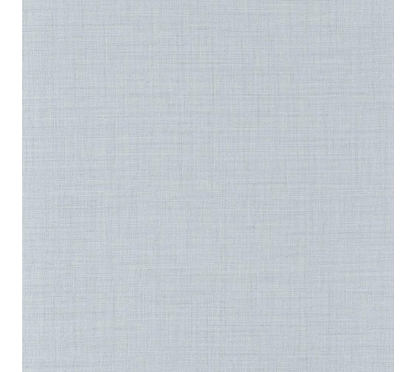 обои Casadeco So Color 5  85476144