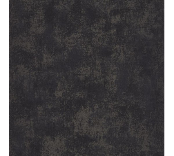 обои Casadeco So Color 5 80839803