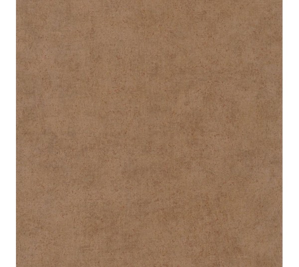 обои Casadeco So Color 5 88092540