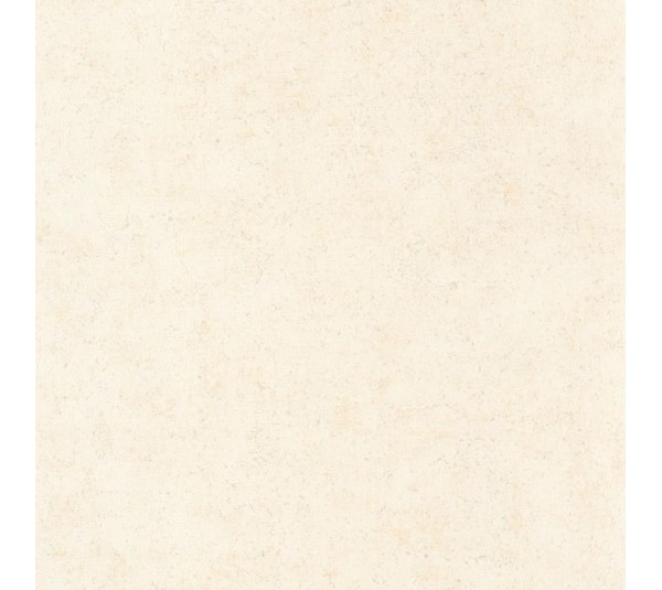 обои Casadeco So Color 5 88091138