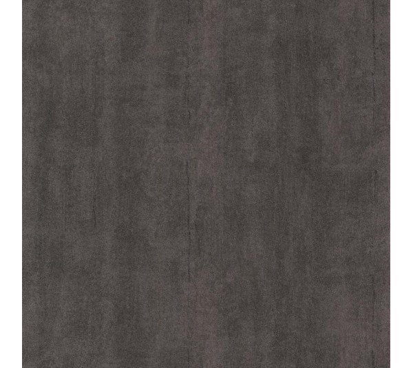 обои Casadeco So Color 5 88069509