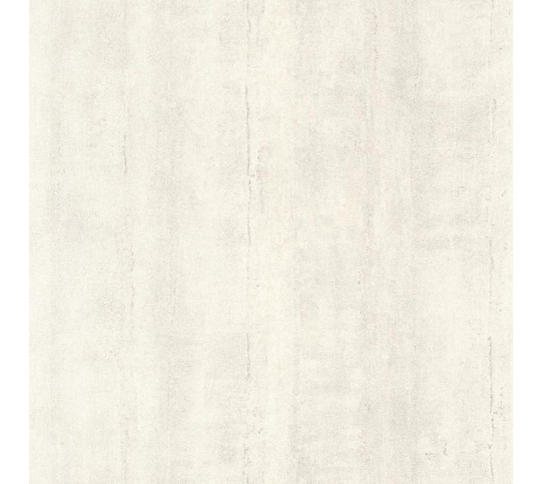 обои Casadeco So Color 5 88069141