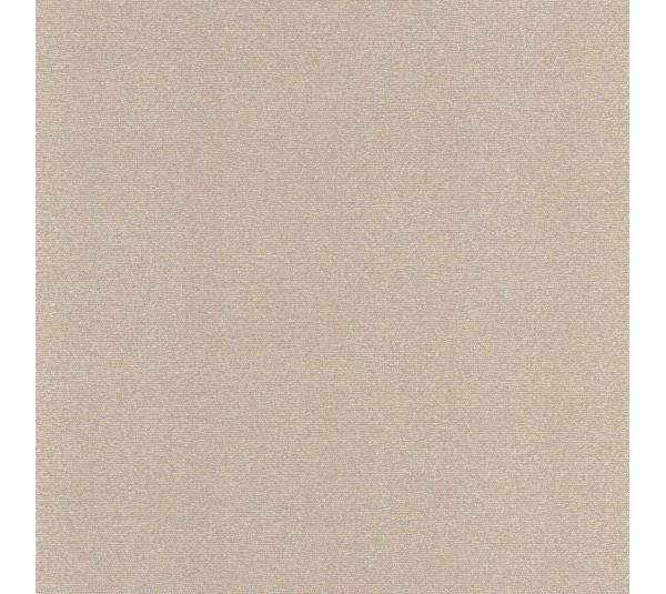 обои Casadeco So Color 5 87711552