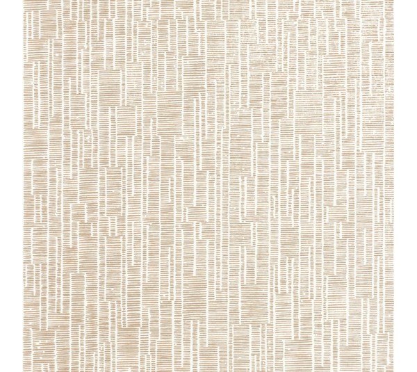 обои Casadeco So Color 5 87441255