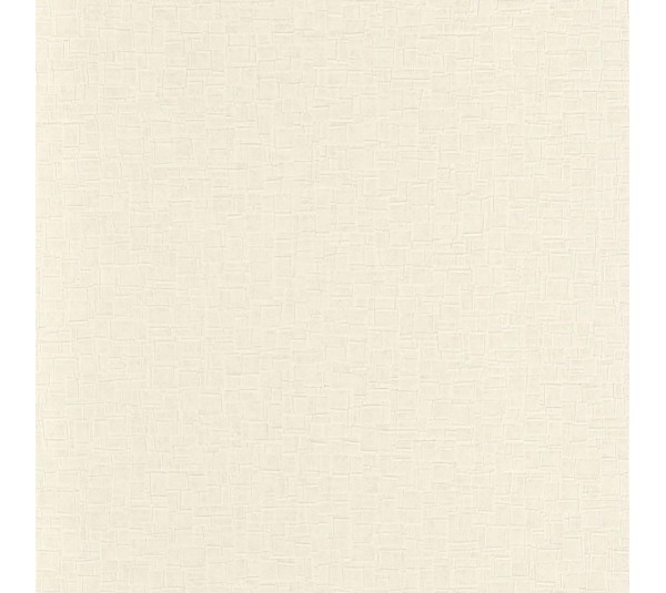 обои Casadeco So Color 5 87149017