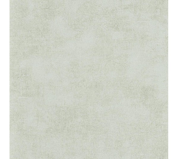 обои Casadeco So Color 5 86427333