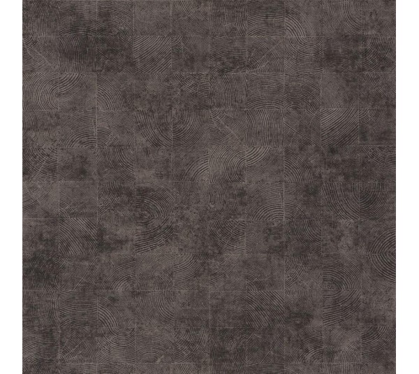 обои Casadeco So Color 5 86019534