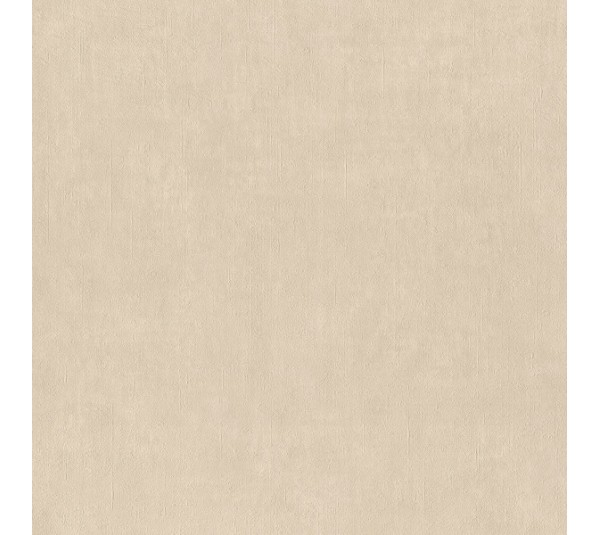 обои Rasch Unitex 990355