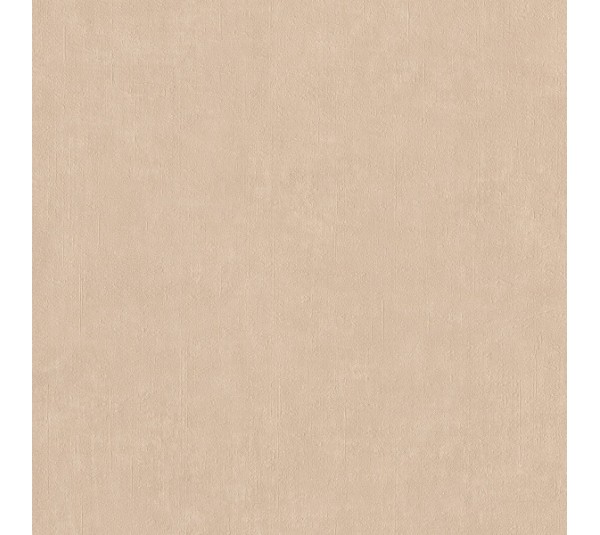 обои Rasch Unitex 990379