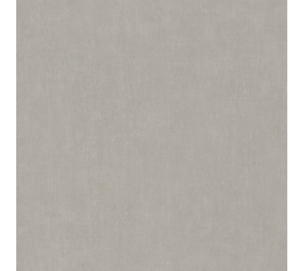 обои Rasch Unitex 990409