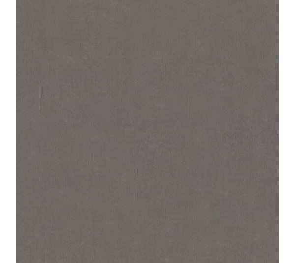 обои Rasch Unitex 990416