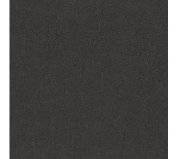 обои Rasch Unitex 990423